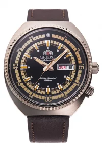 RA-AA0E06B19B_0 RA-AA0E06B19B_0